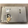 Image 3 : SIEMENS A5E02713377 PANEL SYSTEM TOUCH 15" PANEL SERIES P6
