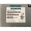 Image 4 : SIEMENS A5E02713377 PANEL SYSTEM TOUCH 15" PANEL SERIES P6