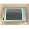 Image 1 : SIEMENS A5E00747046 PANEL SYSTEM TOUCH 15" PANEL SERIES P6