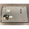Image 3 : SIEMENS A5E00747046 PANEL SYSTEM TOUCH 15" PANEL SERIES P6