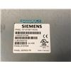 Image 4 : SIEMENS A5E00747046 PANEL SYSTEM TOUCH 15" PANEL SERIES P6