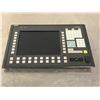 Image 1 : SIEMENS 6FC5203-0AF02-0AA0 OPERATOR PANEL FRONT