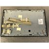 Image 3 : SIEMENS 6FC5203-0AF02-0AA0 OPERATOR PANEL FRONT