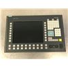 Image 1 : SIEMENS 6FC5203-0AF02-0AA1 OPERATOR PANEL FRONT