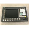 Image 1 : SIEMENS 6FC5203-0AF02-0AA1 OPERATOR PANEL FRONT