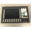 Image 1 : SIEMENS 6FC5203-0AF02-0AA1 OPERATOR PANEL FRONT