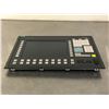 Image 2 : SIEMENS 6FC5203-0AF02-0AA1 OPERATOR PANEL FRONT