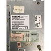 Image 4 : SIEMENS 6FC5210-0DF05-0AA0 SINUMERIK PCU