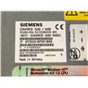 Image 4 : SIEMENS 6FC5210-0DF02-0AA0 SINUMERIK PCU