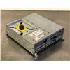 Image 1 : SIEMENS 6FC5210-0DF02-0AA0 SINUMERIK PCU