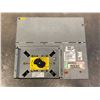 Image 3 : SIEMENS 6FC5210-0DF02-0AA0 SINUMERIK PCU