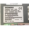Image 4 : SIEMENS 6FC5210-0DF02-0AA0 SINUMERIK PCU