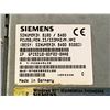 Image 4 : SIEMENS 6FC5210-0DF02-0AA0 SINUMERIK PCU