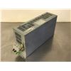 Image 1 : SIEMENS 6SN1111-0AA01-2CA0 LINE FILTER