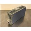 Image 2 : SIEMENS 6SN1111-0AA01-2CA0 LINE FILTER