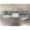 Image 3 : SIEMENS 6SN1111-0AA01-2CA0 LINE FILTER