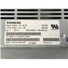 Image 4 : SIEMENS 6SN1111-0AA01-2CA0 LINE FILTER
