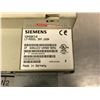 Image 4 : SIEMENS 6SN1123-1AA00-0EA1 SIMODRIVE