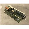 Image 2 : SIEMENS 6SN1118-0DJ23-0AA0 CONTROL CARD