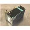 Image 2 : SIEMENS 6EP1437-3BA00 SITOP POWER SUPPLY