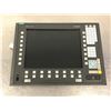 Image 1 : SIEMENS 6FC5203-0AF05-0AA0 SINUMERIK PANEL FRONT