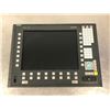 Image 1 : SIEMENS 6FC5203-0AF05-0AA0 SINUMERIK PANEL FRONT