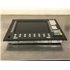 Image 2 : SIEMENS 6FC5203-0AF05-0AA0 SINUMERIK PANEL FRONT