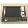 Image 1 : SIEMENS 6FC5203-0AF05-0AA0 SINUMERIK PANEL FRONT
