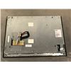 Image 3 : SIEMENS 6FC5203-0AF05-0AA0 SINUMERIK PANEL FRONT
