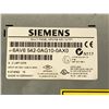 Image 3 : SIEMENS 6AV6 542-0AG10-0AX0 MULTI PANEL