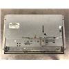 Image 3 : SIEMENS 6AV6 542-0AD15-2AX0 MULTI PANEL