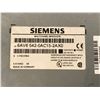 Image 4 : SIEMENS 6AV6 542-0AC15-2AX0 MULTI PANEL