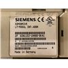 Image 4 : SIEMENS 6SN1123-1AA00-0KA1 SIMODRIVE