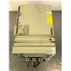 Image 3 : SIEMENS 6SN1145-1BA01-0DA1 SIMODRIVE