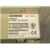 Image 4 : SIEMENS 6SN1145-1BA01-0DA1 SIMODRIVE