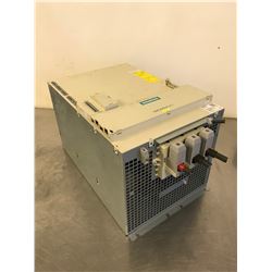 SIEMENS 6SN1145-1BA01-0DA1 SIMODRIVE