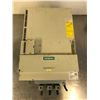 Image 3 : SIEMENS 6SN1145-1BA01-0DA1 SIMODRIVE