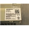 Image 4 : SIEMENS 6SN1145-1BA01-0DA1 SIMODRIVE