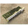 Image 1 : SIEMENS 6SN1118-0DJ23-0AA1 CONTROL CARD