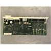 Image 3 : SIEMENS 6SN1118-0DJ23-0AA1 CONTROL CARD