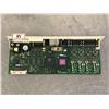 Image 3 : SIEMENS 6SN1118-0DJ23-0AA1 CONTROL CARD