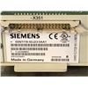 Image 4 : SIEMENS 6SN1118-0DJ23-0AA1 CONTROL CARD