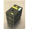 Image 2 : SIEMENS 6GK7 343-1EX21-0XE0 ETHERNET COMM MODULE