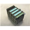 Image 2 : LOT OF SIEMENS 6ES7 322-1BF01-0AA0 MODULE