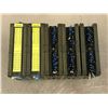 Image 3 : LOT OF SIEMENS 6ES7 321-1BL00-0AA0 MODULE