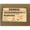 Image 5 : SIEMENS 6AV6 545-0DA10-0AX0 MULTI PANEL