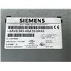Image 5 : SIEMENS 6AV6 545-0DA10-0AX0 MULTI PANEL