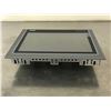 Image 2 : SIEMENS 6AV2 124-0MC01-0AX0 SIMATIC HMI TOUCH SCREEN