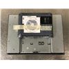 Image 3 : SIEMENS 6AV2 124-0MC01-0AX0 SIMATIC HMI TOUCH SCREEN
