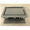Image 2 : SIEMENS 6AV2 124-0MC01-0AX0 SIMATIC HMI TOUCH SCREEN